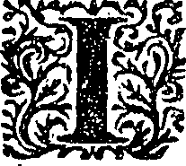 115/115210020000020_1.png
