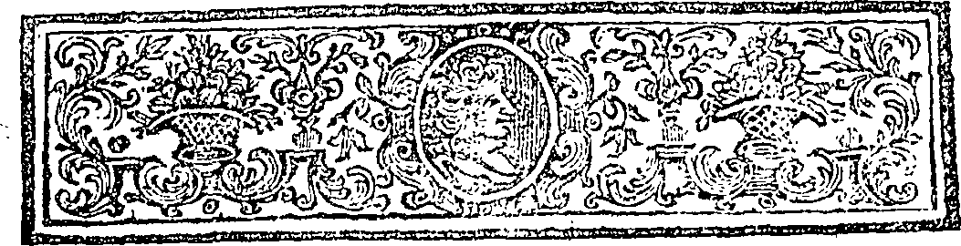 115/115210020000020_2.png
