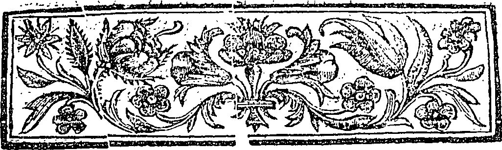 115/115210020000040_0.png