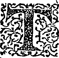 115/115210020000260_0.png