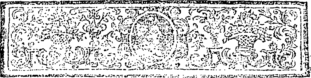 115/115210020000260_1.png