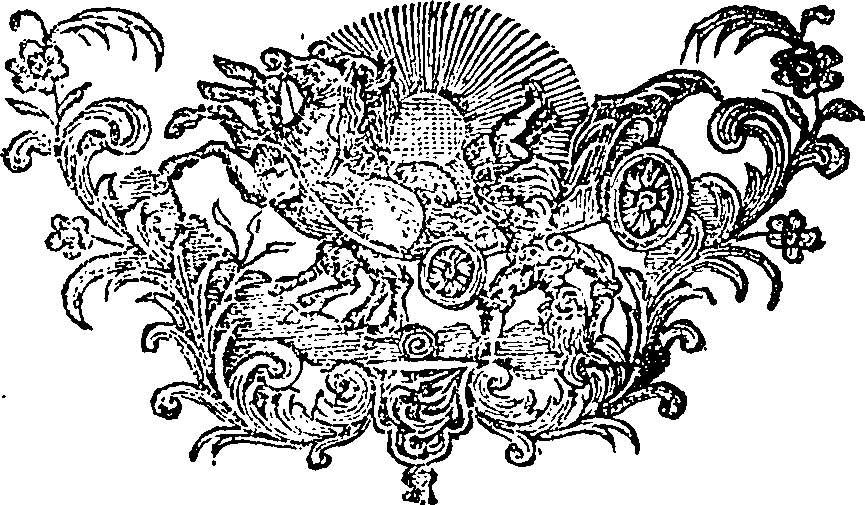 115/115210020000780_0.png
