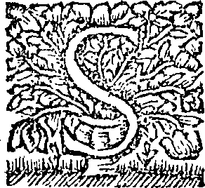 115/115210030000020_0.png