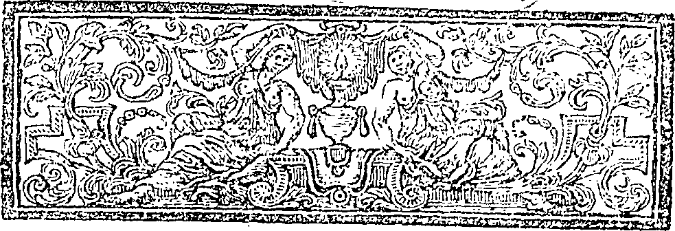 115/115210030000020_1.png
