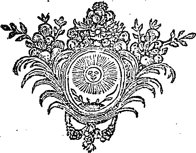 115/115210200000340_0.png