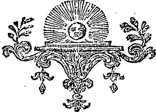 115/115210200000750_0.png