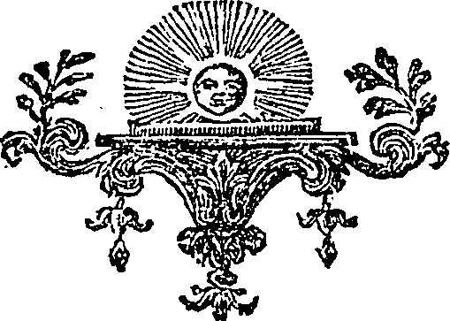 115/115210200001080_0.png