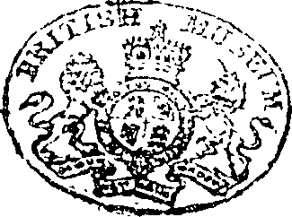 115/115220060000040_0.png