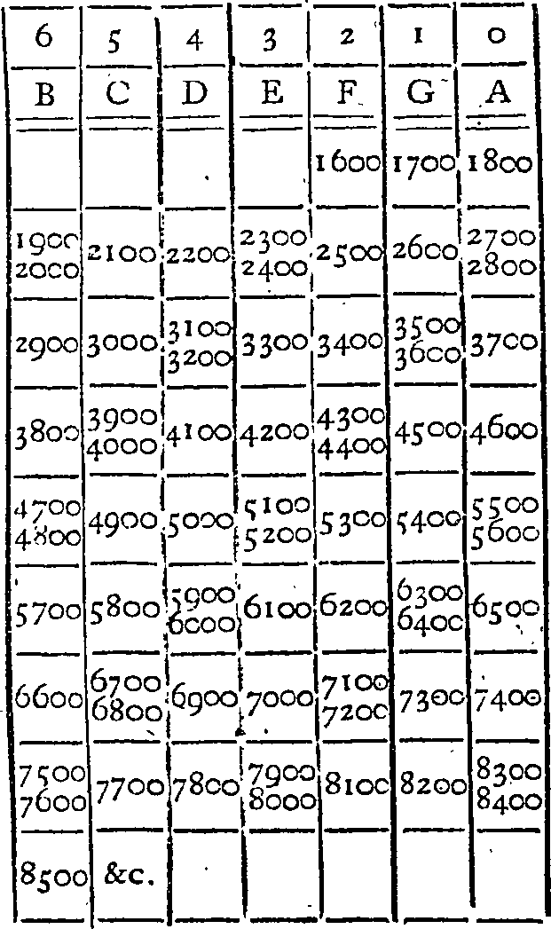 115/115220060000240_0.png