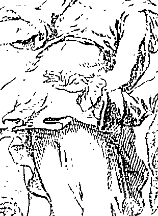 115/115220060003790_0.png