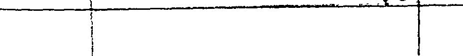 115/115230010000380_0.png
