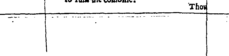 115/115230010000690_0.png