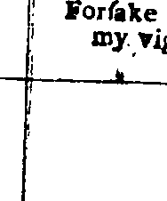 115/115230010000860_0.png