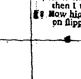 115/115230010000900_0.png