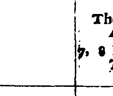115/115230010001820_0.png