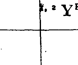 115/115230010001860_0.png
