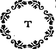 115/115250030000040_0.png