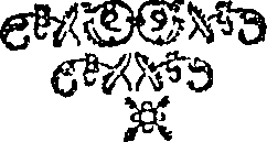 115/115250030000100_0.png