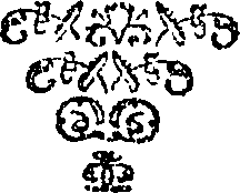 115/115250030000130_0.png