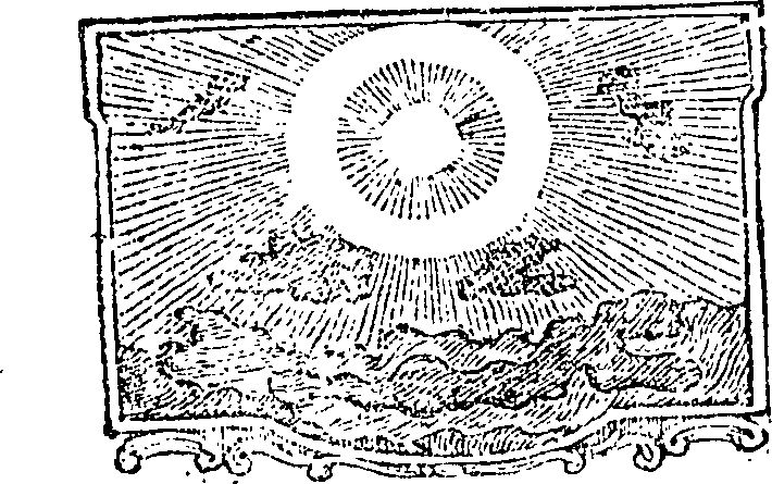 115/115250030000150_0.png