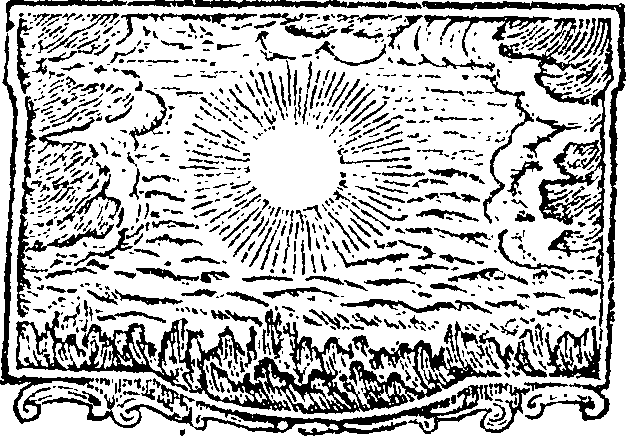 115/115250030000160_0.png