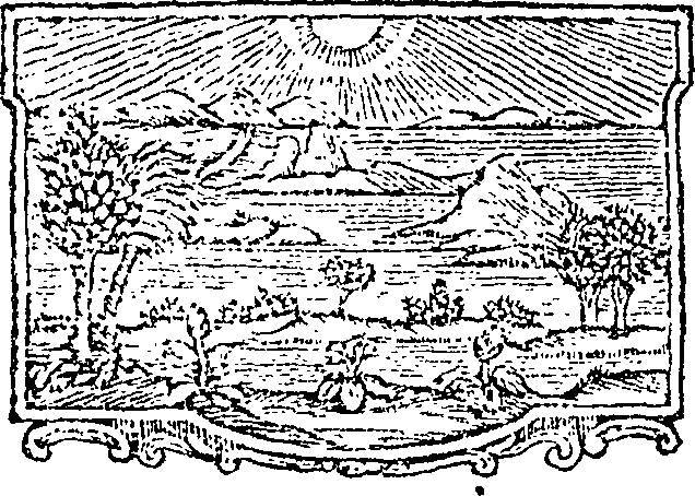 115/115250030000170_0.png