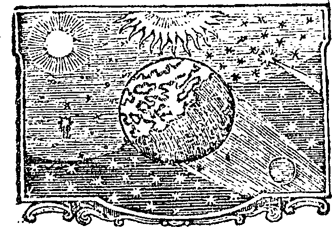 115/115250030000190_0.png