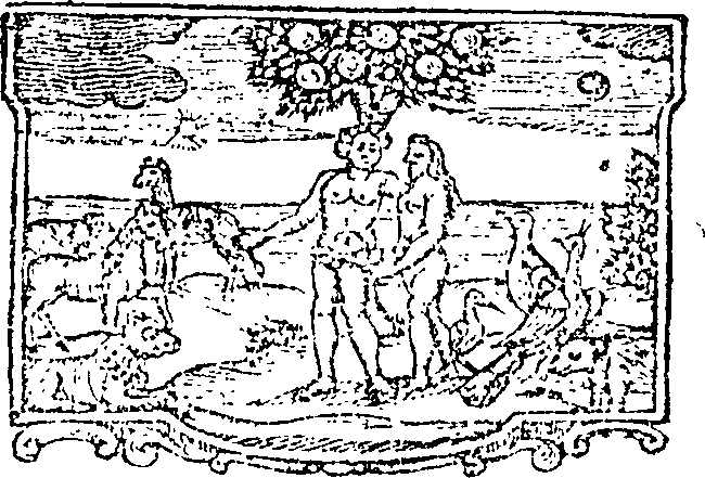 115/115250030000220_0.png