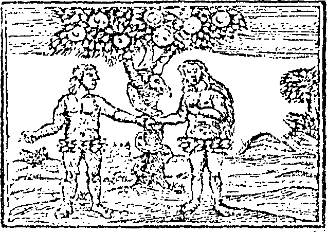 115/115250030000280_0.png