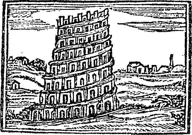 115/115250030000380_0.png