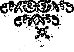 115/115250030000770_0.png