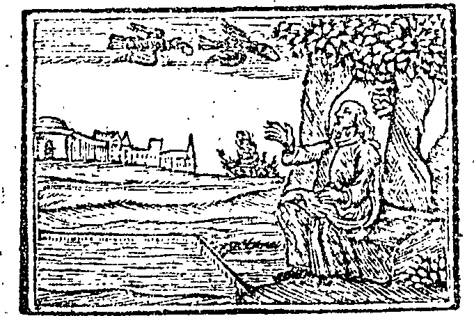 115/115250030001050_0.png