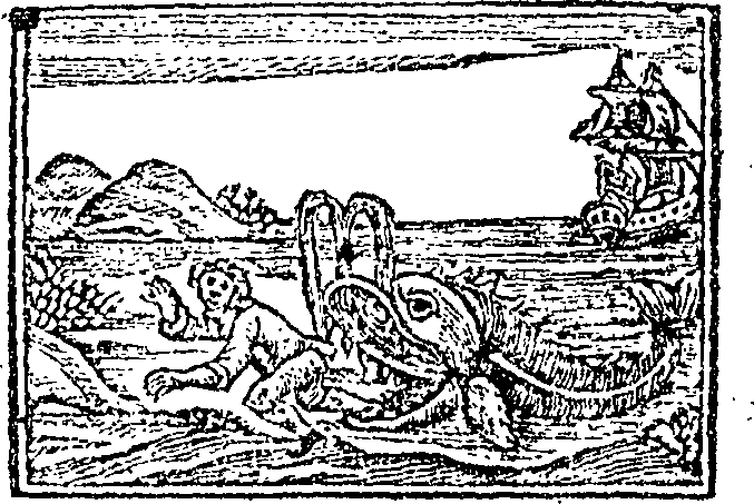 115/115250030001140_0.png