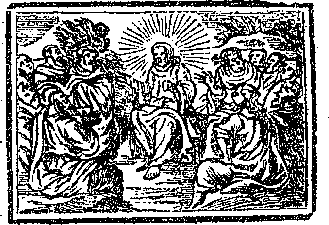 115/115250030001380_0.png