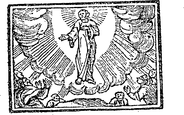 115/115250030001730_0.png