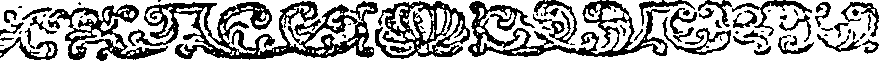 115/115260070000020_0.png