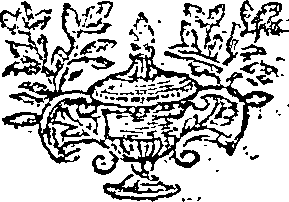 115/115260070000050_0.png