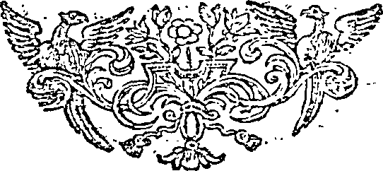 115/115260070000080_0.png