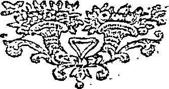 115/115260070000190_0.png