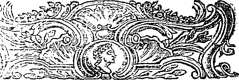 115/115260070000200_0.png