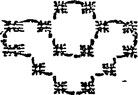 115/115260070004810_0.png