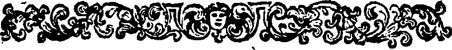 115/115290040000030_0.png