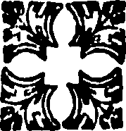 115/115290040000080_0.png