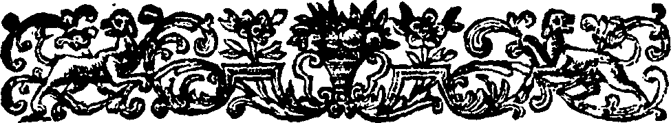 115/115290040000090_1.png