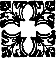 115/115290040000590_0.png