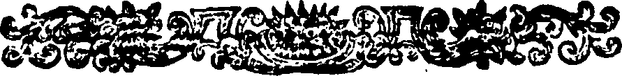 115/115290040000600_1.png
