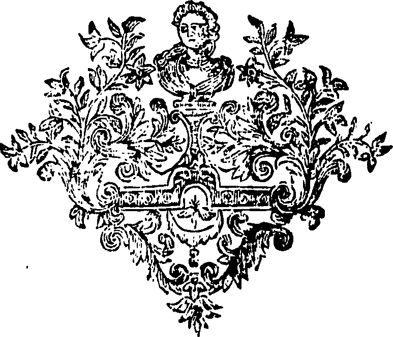 115/115290040001830_0.png
