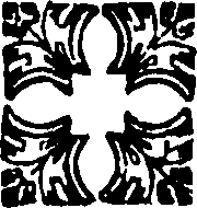 115/115290040001900_0.png