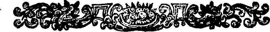 115/115290040001910_0.png