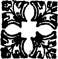 115/115290040002000_0.png